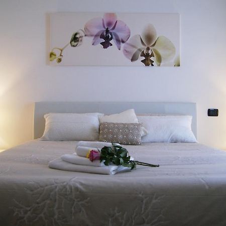 Catia Sweet Holiday 2 Fiumicino Exterior foto