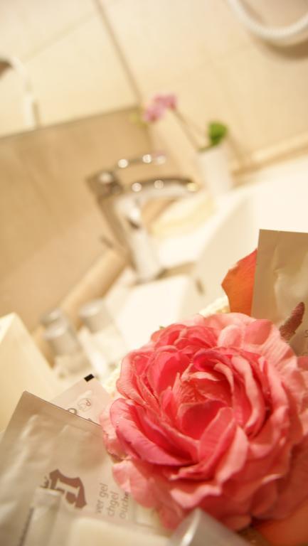 Catia Sweet Holiday 2 Fiumicino Exterior foto